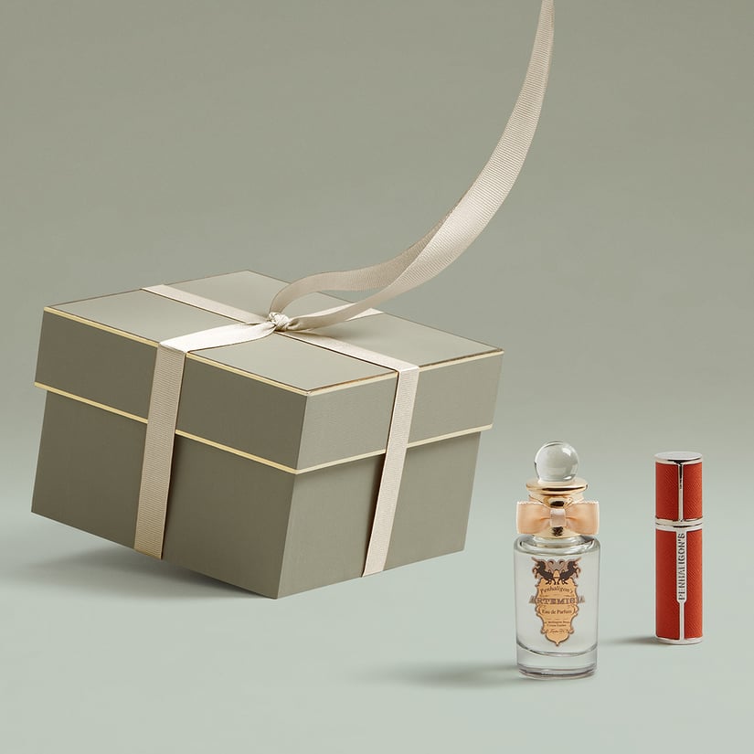 ARTEMISIA 30 ml | Penhaligon's