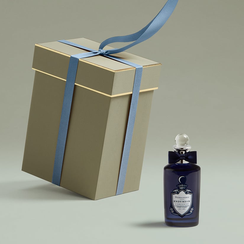 香水(男性用) PENHALIGON'S ENDYMION CONCENTRE 100ml Penhaligon's Endymion Concentre 100ml / 3.4 oz Sealed