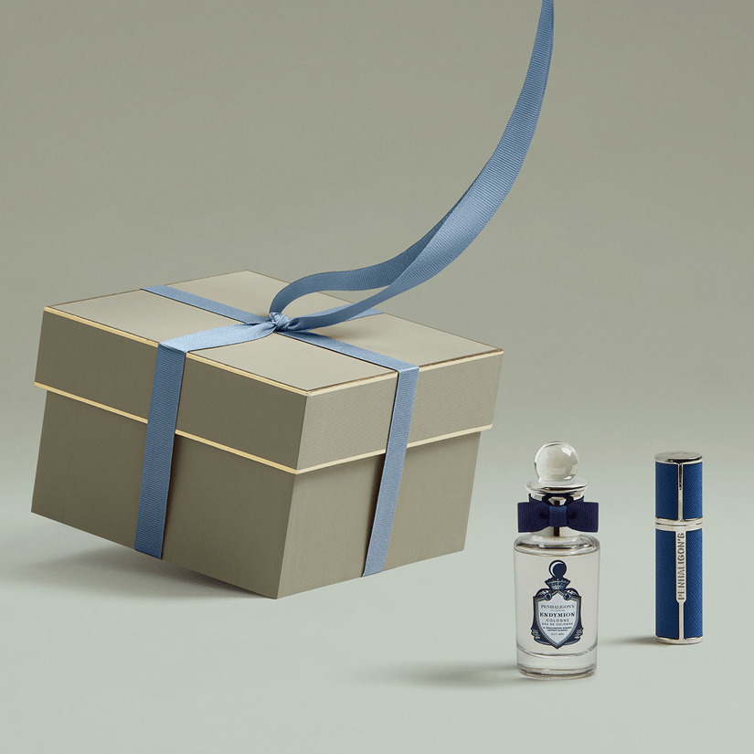 大人気新作 30 ENDYMION ml Penhaligon's | 香水(ユニセックス)