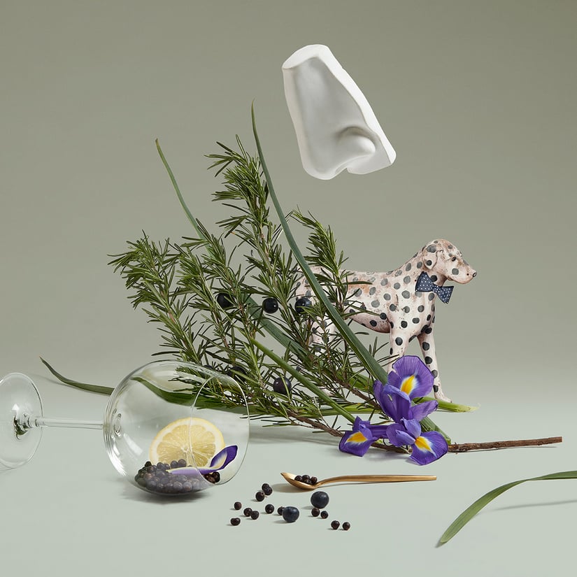 JUNIPER SLING 100 ml | Penhaligon's