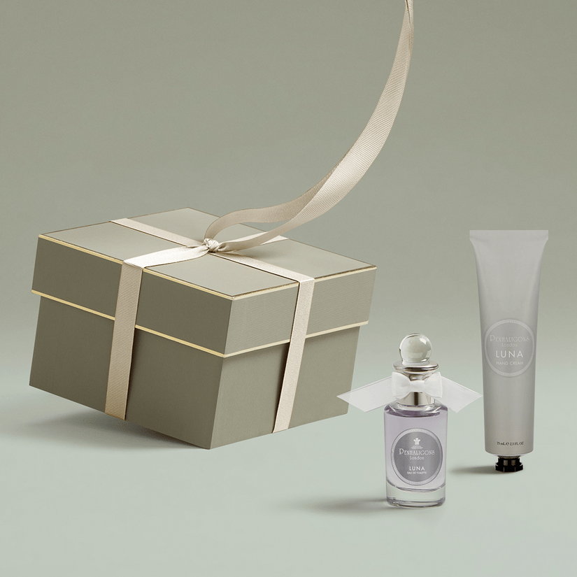 商品画像：LUNA 30 ml | Penhaligon's 3