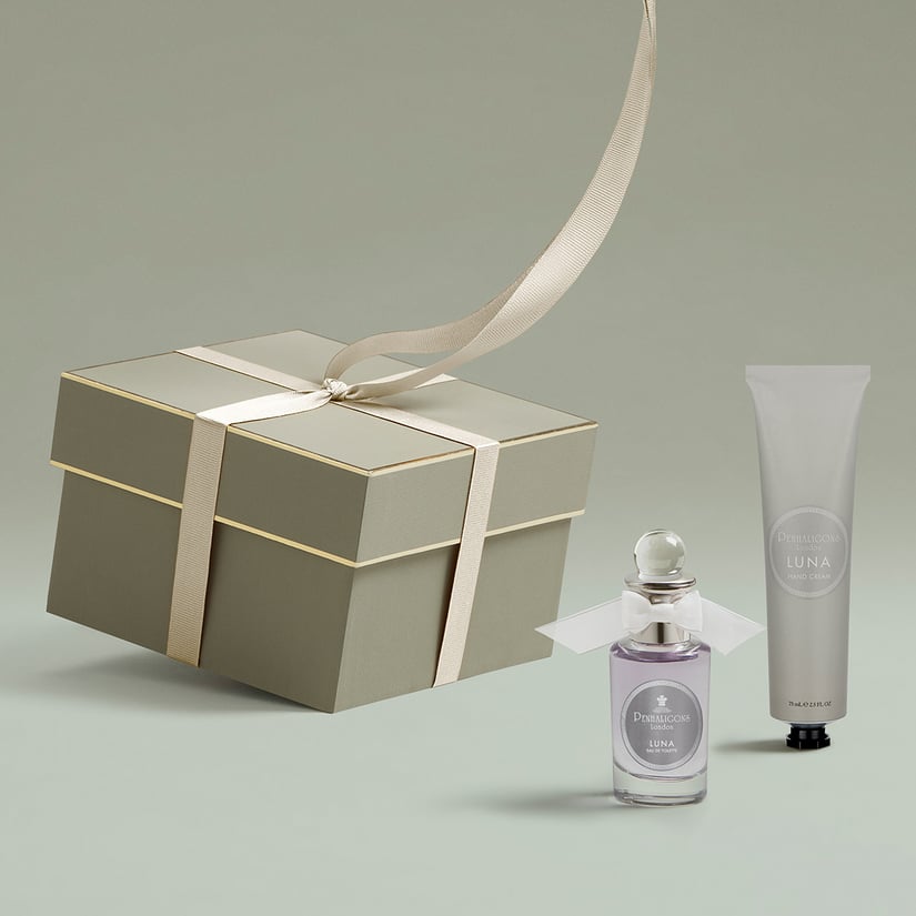LUNA 30 ml | Penhaligon's
