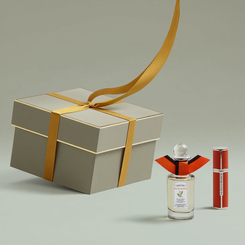 ORANGE BLOSSOM 30 ml | Penhaligon's