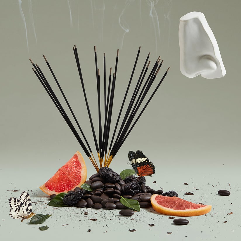 PORTRAITS ARTHUR 75ML EDP