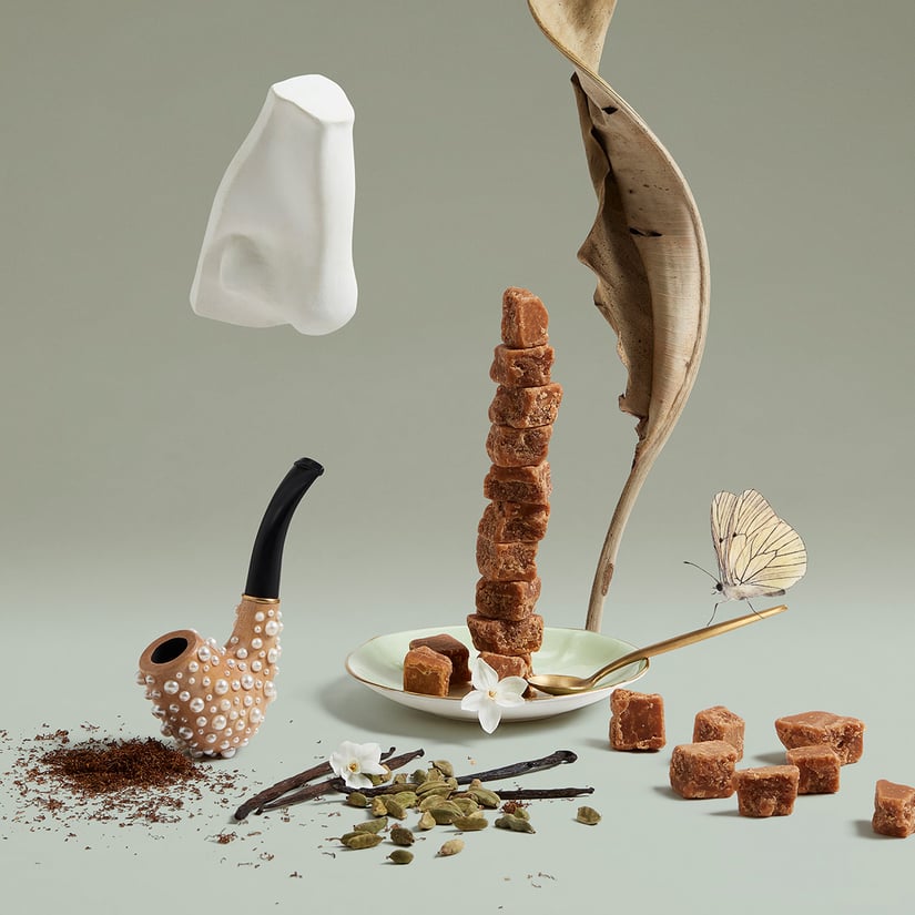 CHANGING CONSTANCE 75 ml | Penhaligon's