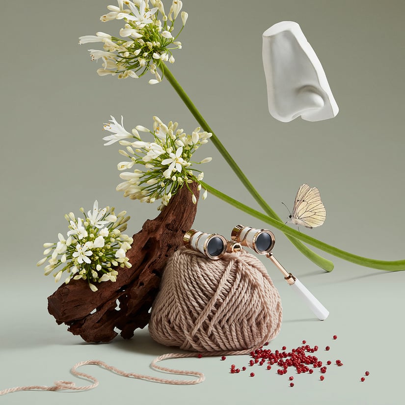 HEARTLESS HELEN EDP 75ML VA