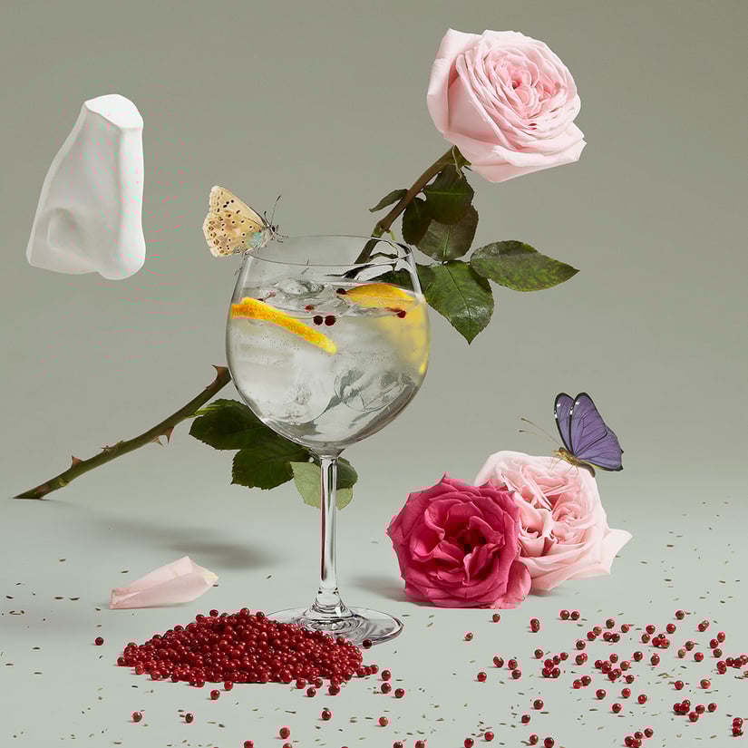 MUCH ADO ABOUT THE DUKE 75 ml | Penhaligon's