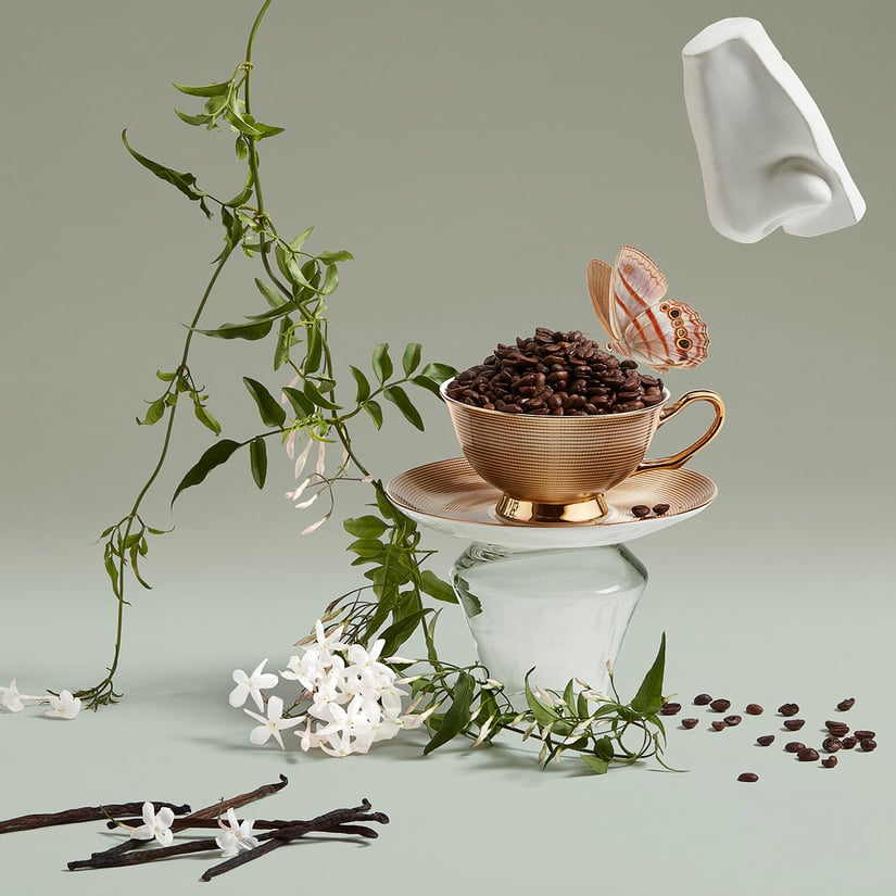 THE BEWITCHING YASMINE 75 ml | Penhaligon's