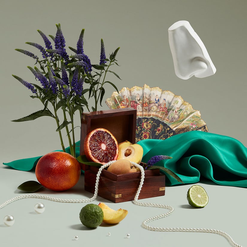 EMPRESSA  BODY LOTION 500ML