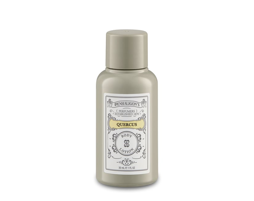PEN POSHWASH QUERCUS H&BL 30ML