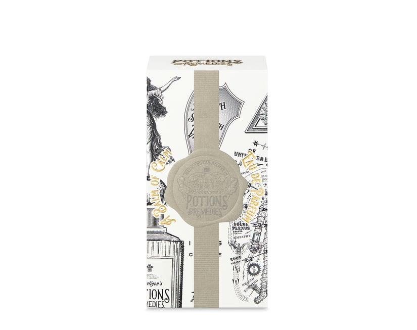 A BALM OF CALM 50 ml | Penhaligon's