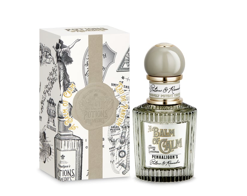 A BALM OF CALM 50 ml | Penhaligon's