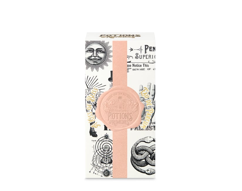 A KISS OF BLISS 50 ml | Penhaligon's