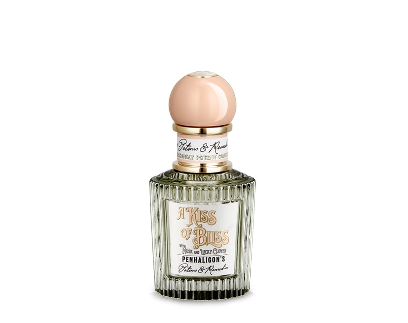 A KISS OF BLISS 50 ml | Penhaligon's