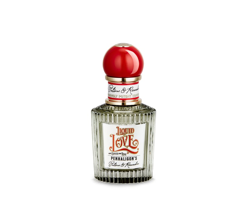香水(ユニセックス) Penhaligon's Liquid Love 50ml Liquid Love Eau de Parfum | 50ml | Penhaligon's US