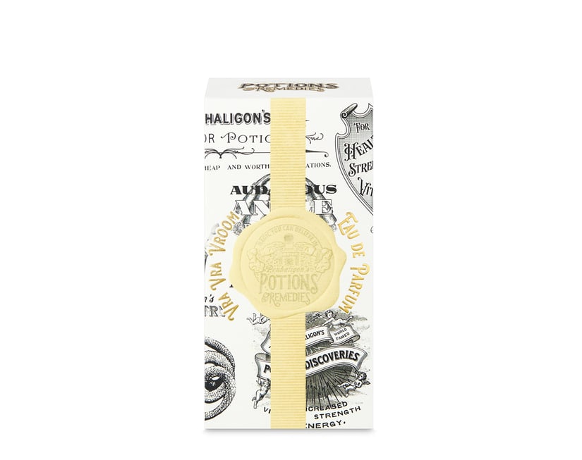 ペンハリガン PENHALIGON'S vra vra vroom VRA VRA VROOM 50 ml | Penhaligon's