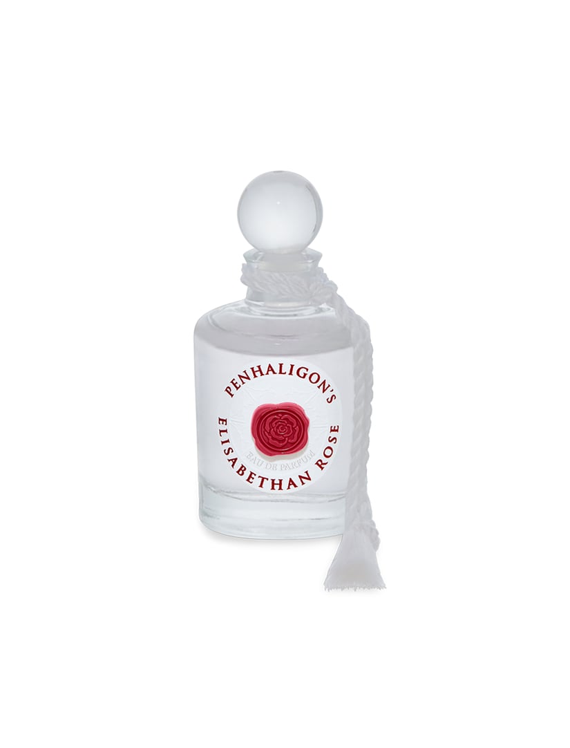 PEN ELISABETHAN ROSE 5ML