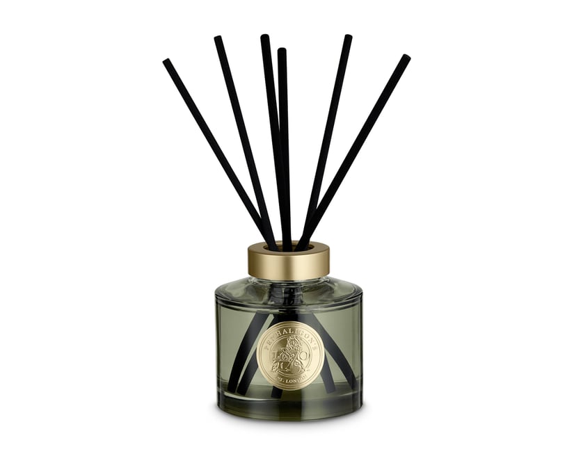 PEN HOME DIFFUSERS LUNA 180ML