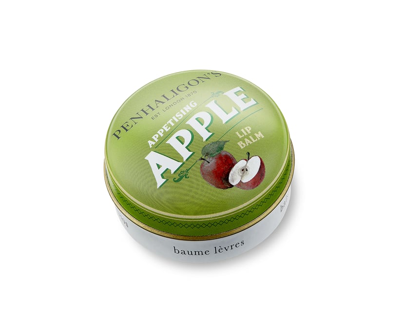 PEN LIP BALM - APPETISING APPLE 15G