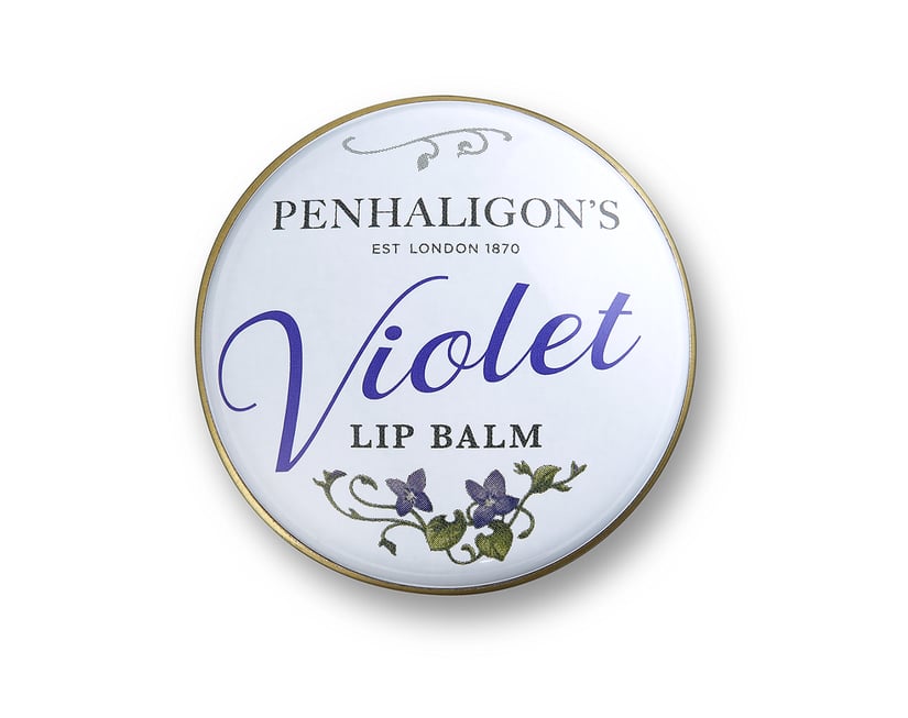 PEN LIP BALM - VIOLET 15G