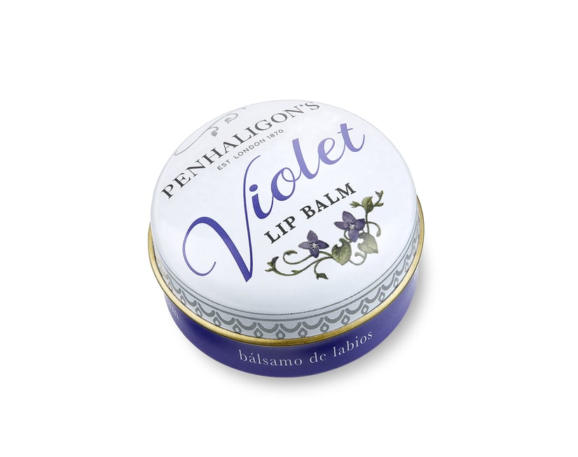 PEN LIP BALM - VIOLET 15G