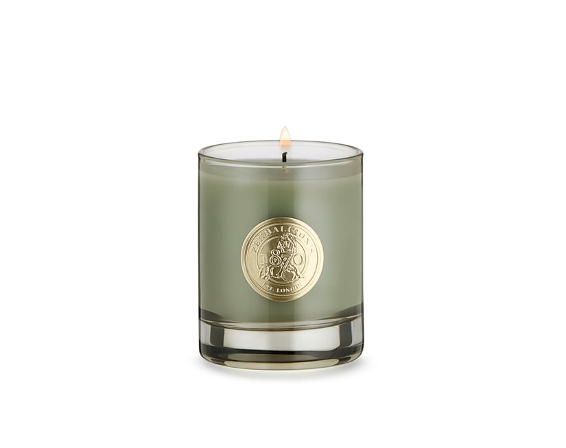 PEN POSH HOME MADURO CANDLE 65G