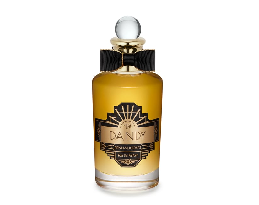 PEN THE DANDY EDP 100ML