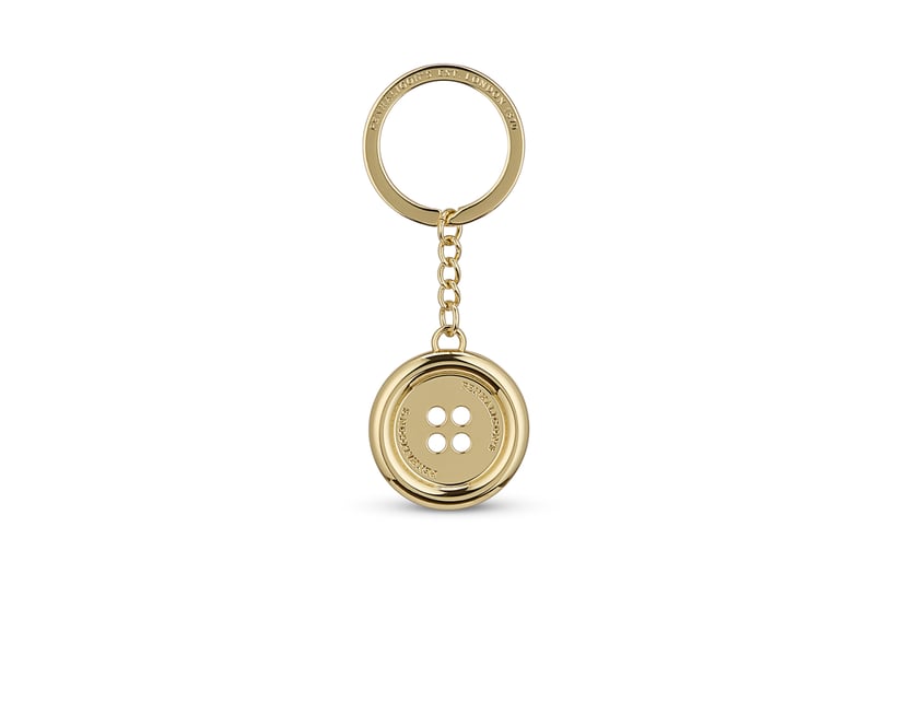 PEN XMAS 25 CHARM (PACK 1)