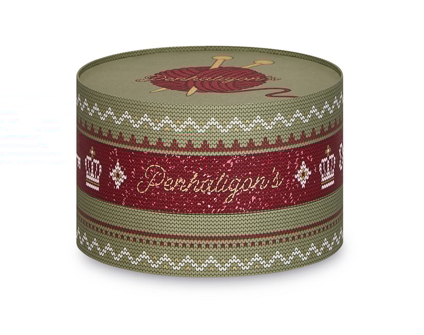 PEN XMAS 25 HOME TRIO SET