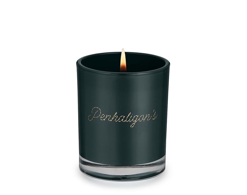 PEN XMAS 25 LE CANDLE 200G