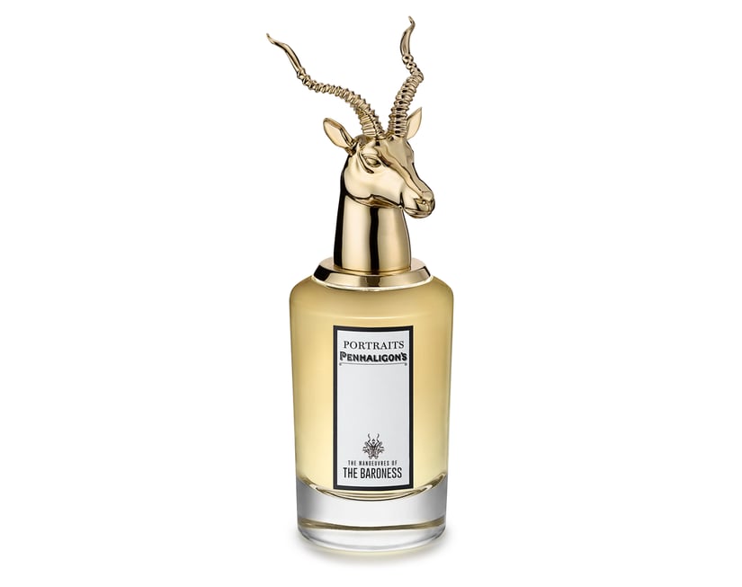 PEN THE BARONESS EDP 75ML