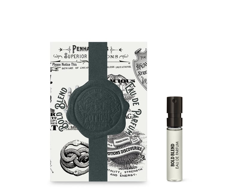 PEN BOLD BLEND EDP 1.5ML SAMPLE