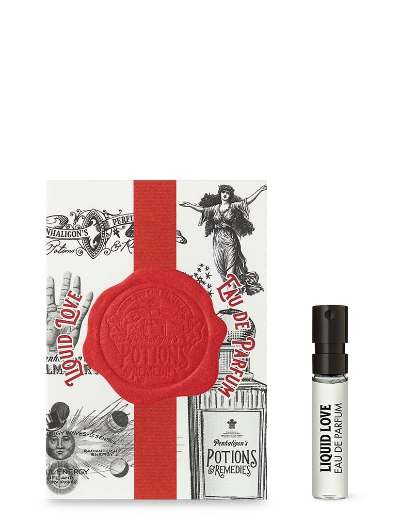 LIQUID LOVE EDP 1.5ML SAMPLE