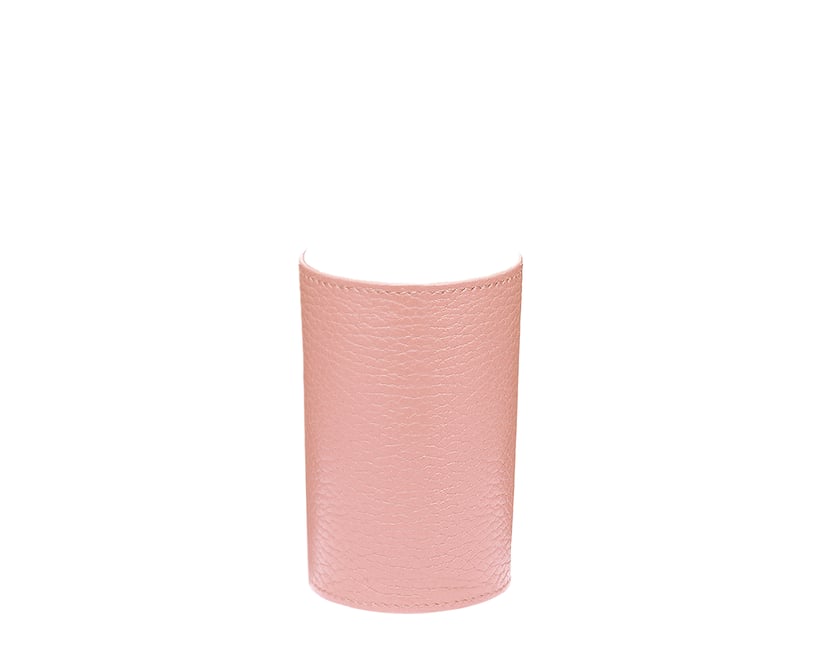 DORCHESTER PINK 100ML POUCH