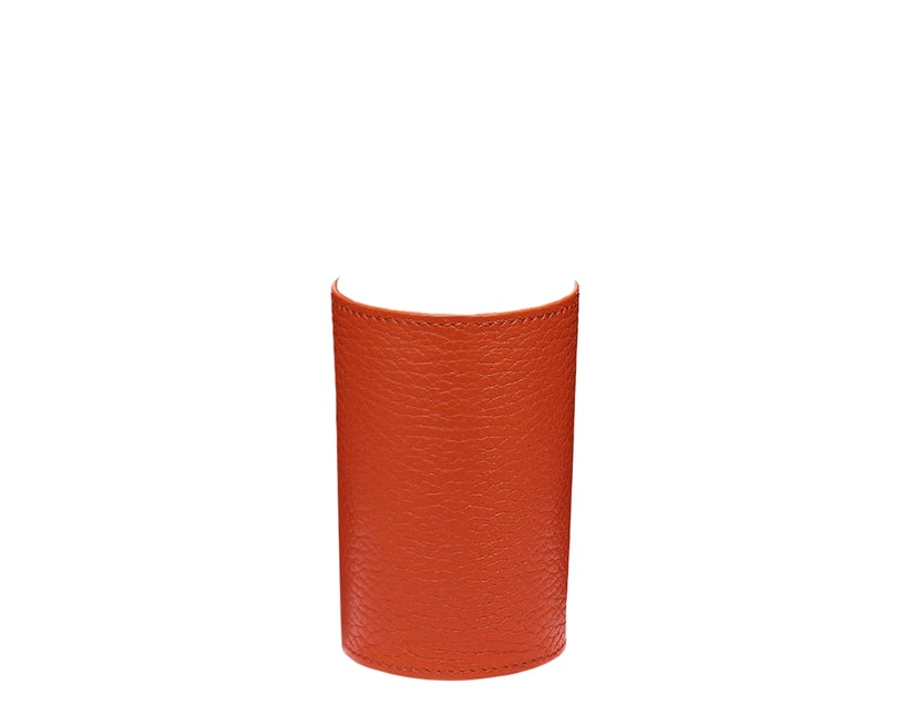 MARMALADE ORANGE 100ML POUCH