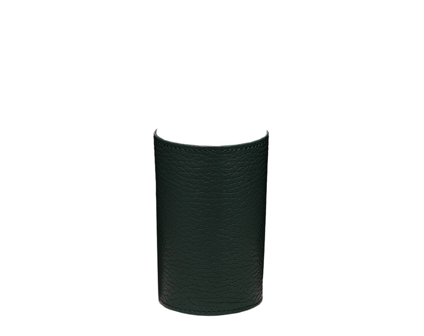 RACING GREEN 100ML POUCH