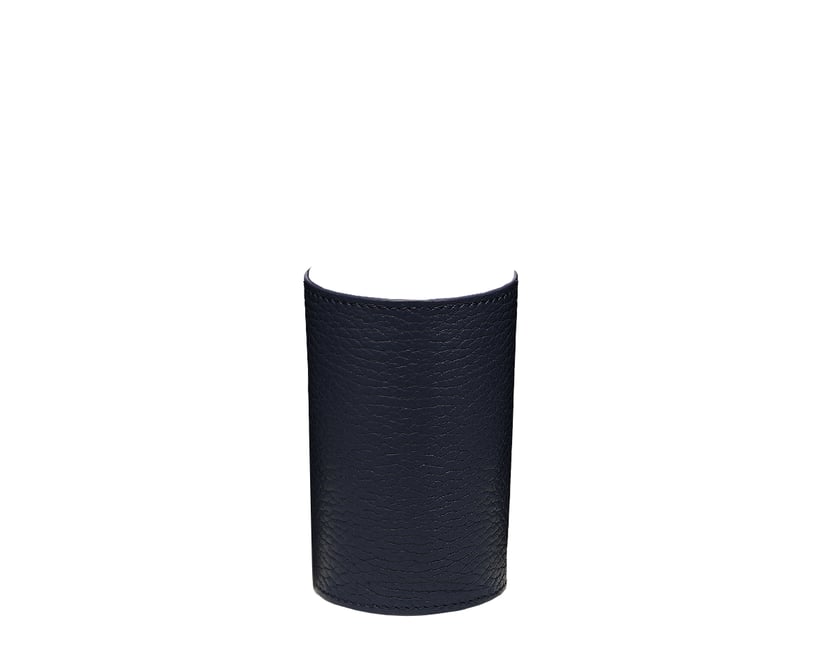 ADMIRAL BLUE 75ML POUCH