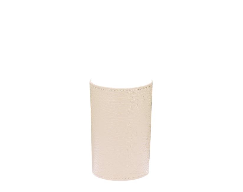 CLOTTED CREAM 75ML POUCH