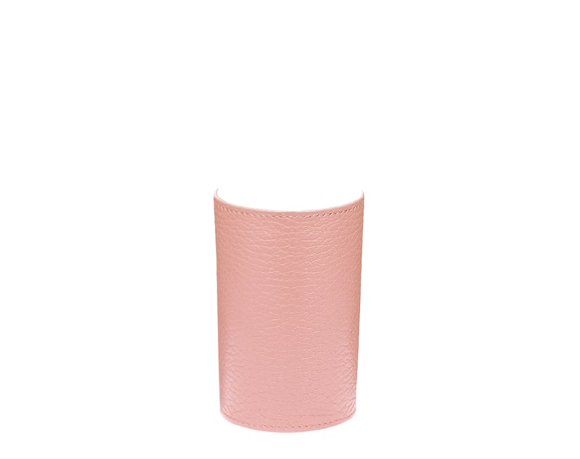 DORCHESTER PINK 75ML POUCH