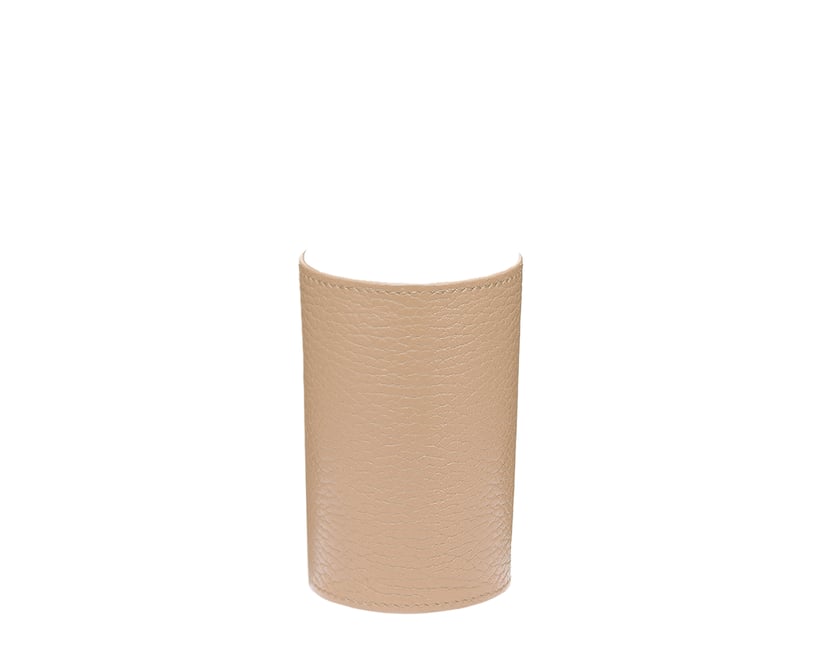 EARL GREY 75ML POUCH