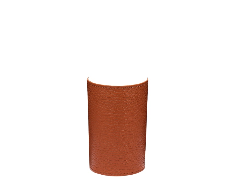 ENGLISH OAK (CAMEL) 75ML POUCH