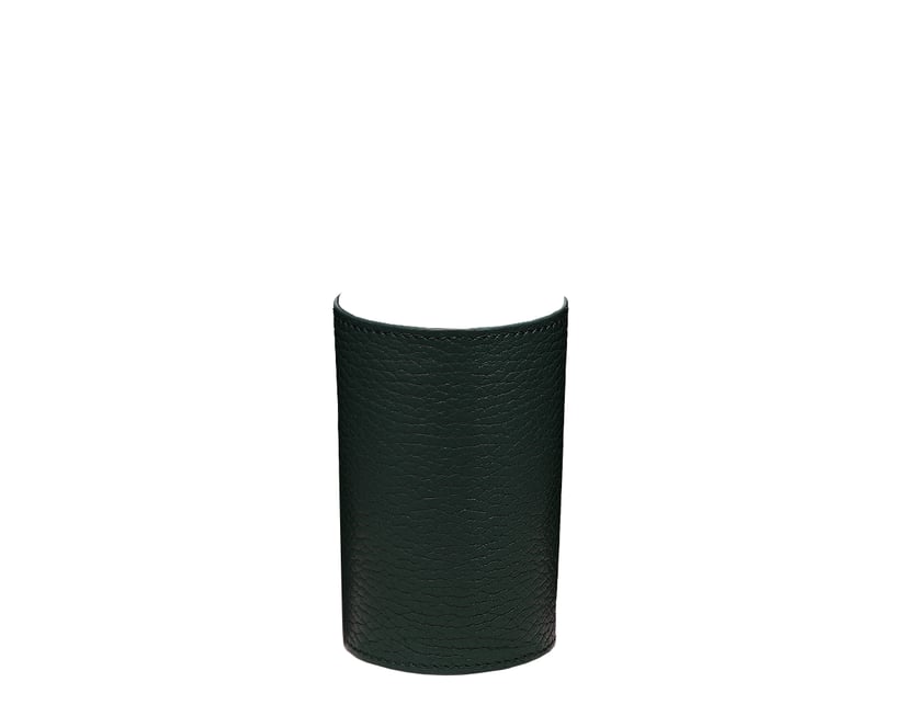 RACING GREEN 75ML POUCH