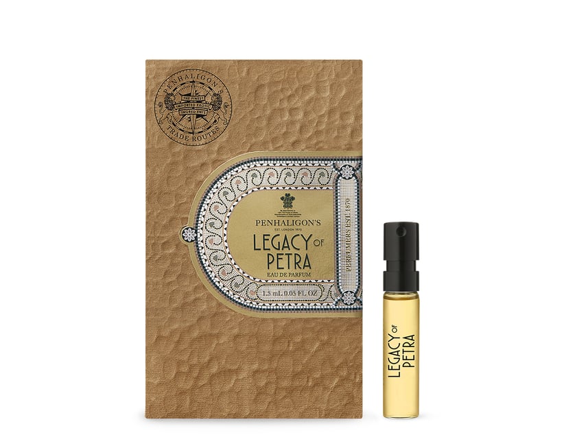 PETRA EDP 1.5ML SAMPLE