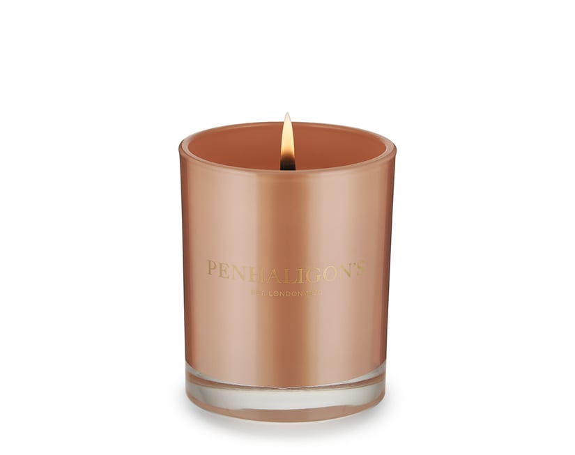 PEN CLASSIC CANDLE SINKING OUD 200G