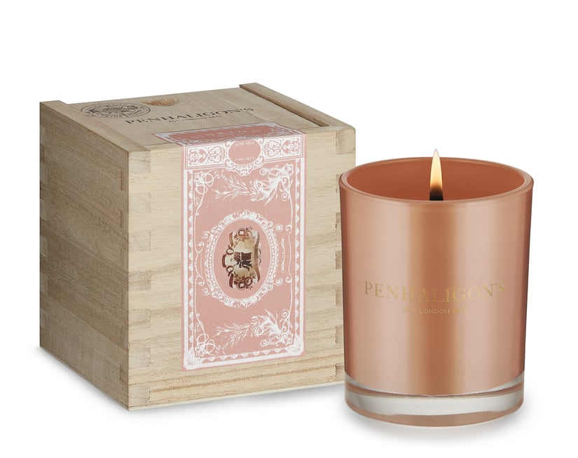 PEN CLASSIC CANDLE SINKING OUD 200G