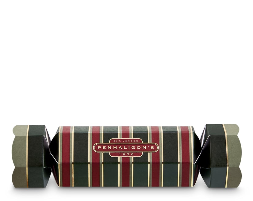PEN XMAS 26 MINI LORD GEORGE CRACKER
