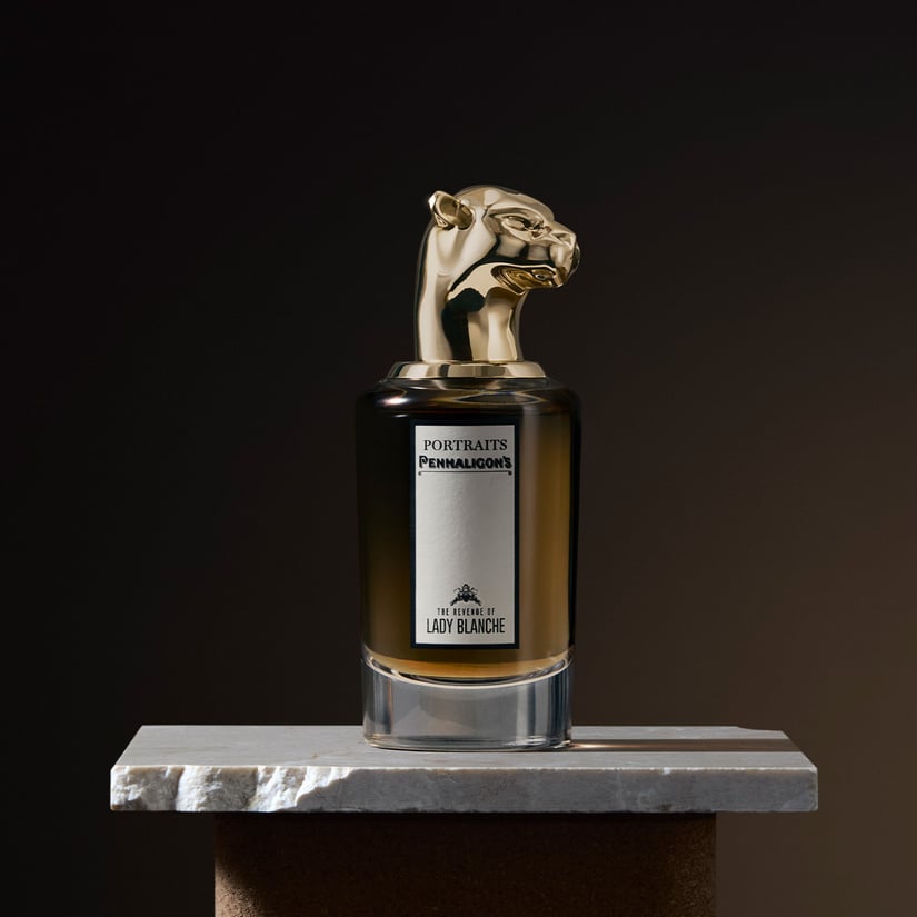 PORTRAITS LADY BLANCHE EDP 75ML VA