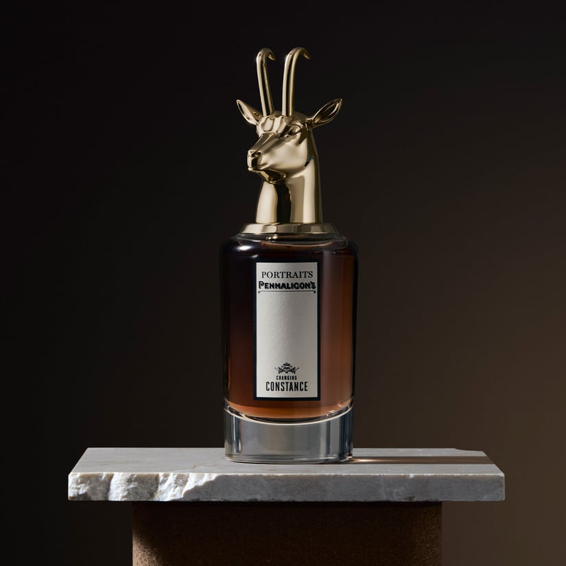 CHANGING CONSTANCE 75ML EDP VA
