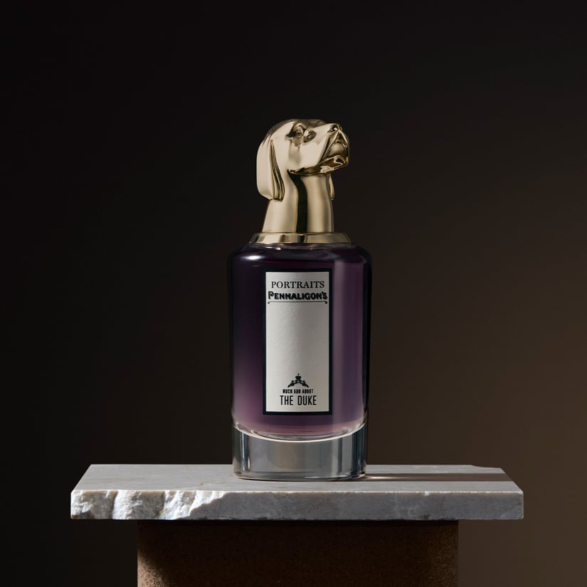 PORTRAITS THE DUKE EDP 75ML VA