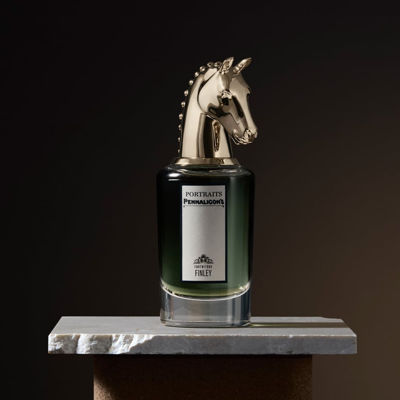 PEN FORTUITOUS FINLEY EDP 75ML